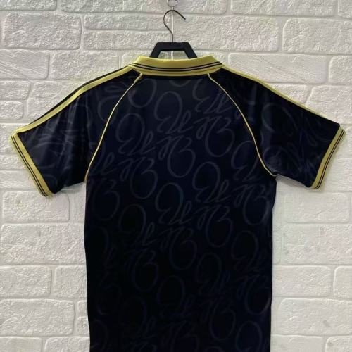 JUDE BELLINGHAM SPECIAL EDITION Man Jersey 24/25