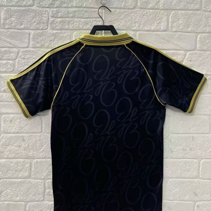 JUDE BELLINGHAM SPECIAL EDITION Man Jersey 24/25