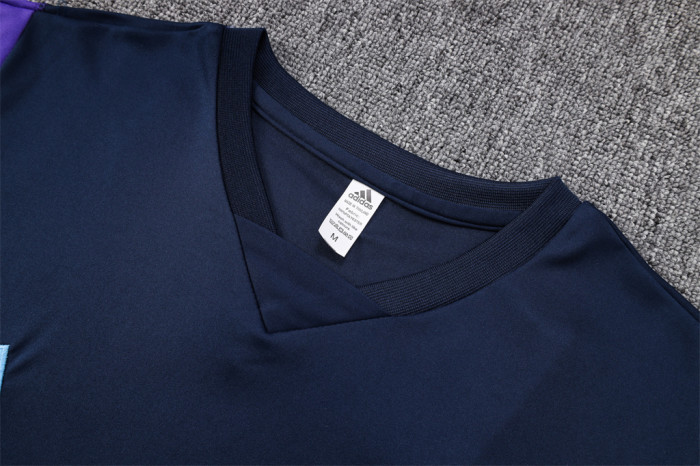 Argentina Training Jersey 23/24