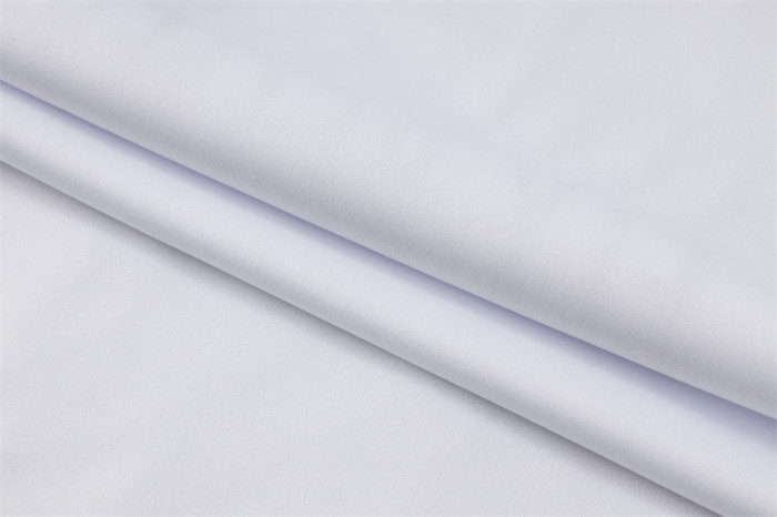 Real Madrid Training Jersey 25/26