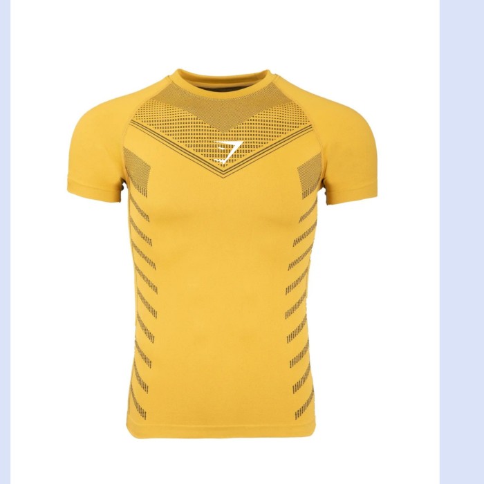 Gymshark T-shirt apex seamless