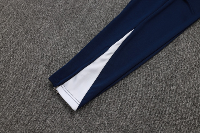 Inter Milan Training Pants 25/26