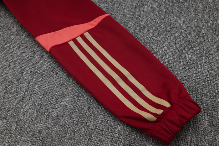 Arsenal Training Jacket 23/24