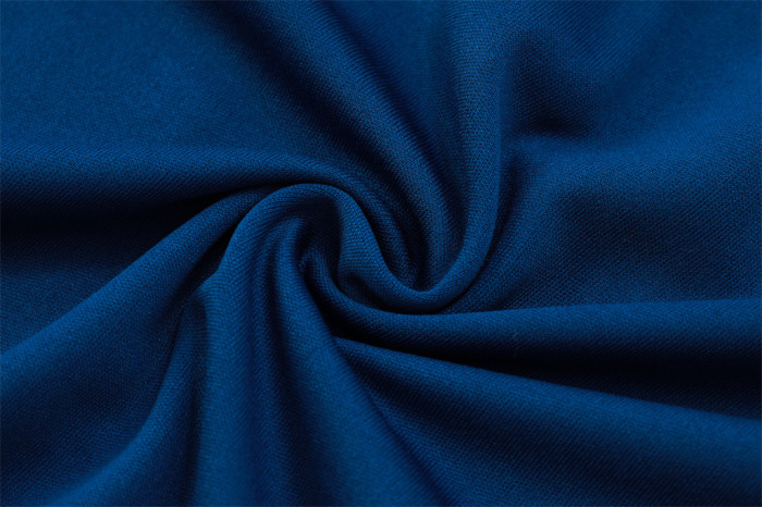 Manchester United Training Jersey 23/24