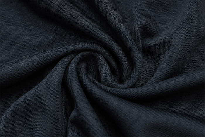 Real Madrid Training Jersey 25/26