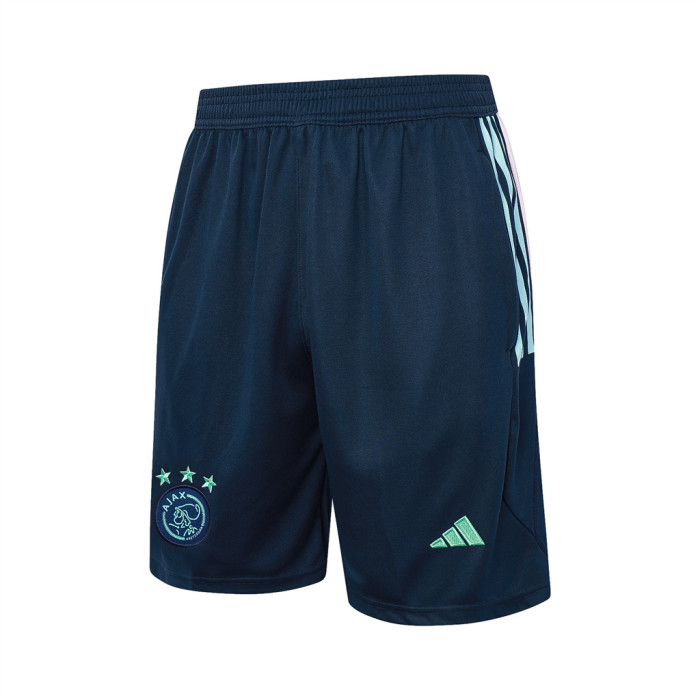 Ajax Training Jersey 23/24
