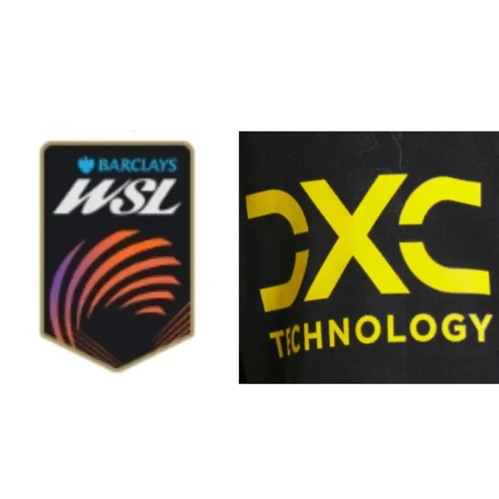 Manchester United Third Kids Suit 25/26