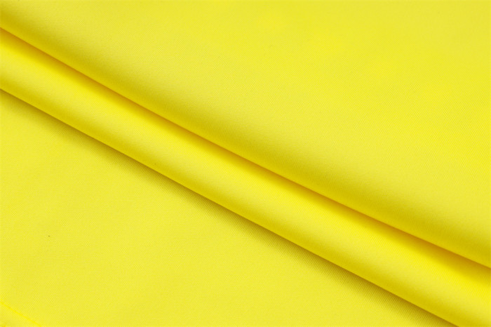 Real Madrid Training Jersey 25/26