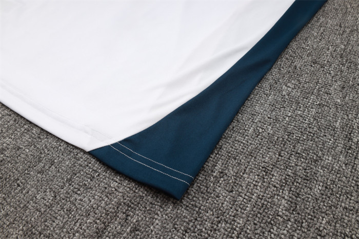 Real Madrid POLO Jersey 24/25