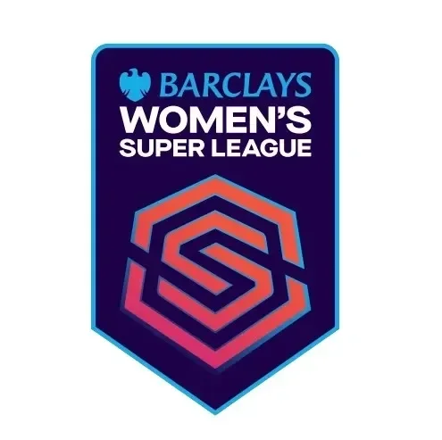 Manchester United Third Player Jersey 24/25