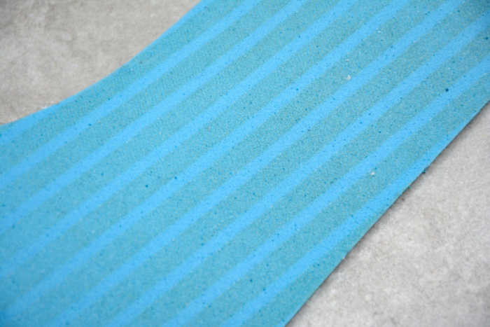 Air Jordan 1 Mid Multi-Color 554724-125