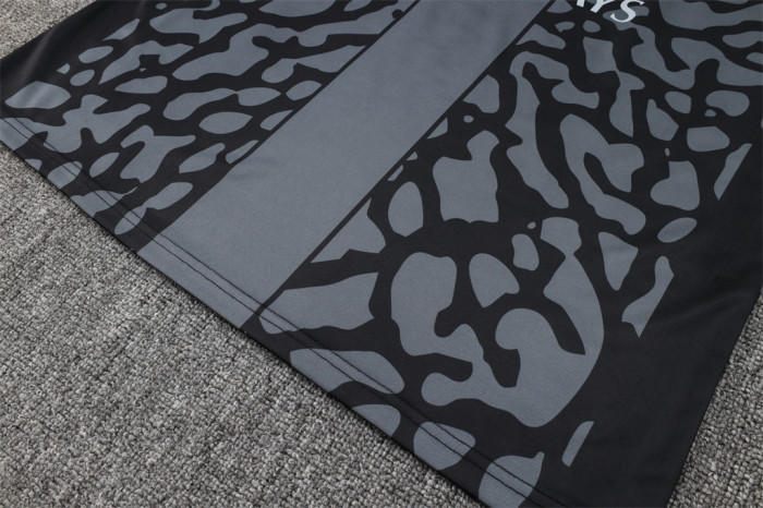 Paris Saint GermainTraining Jersey Suit 23/24