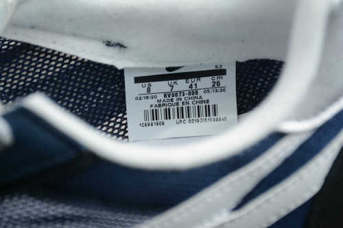 Sacai x Nike LVD Waffle Daybreak / DBR-003