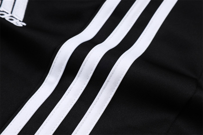 Juventus Training Pants 25/26