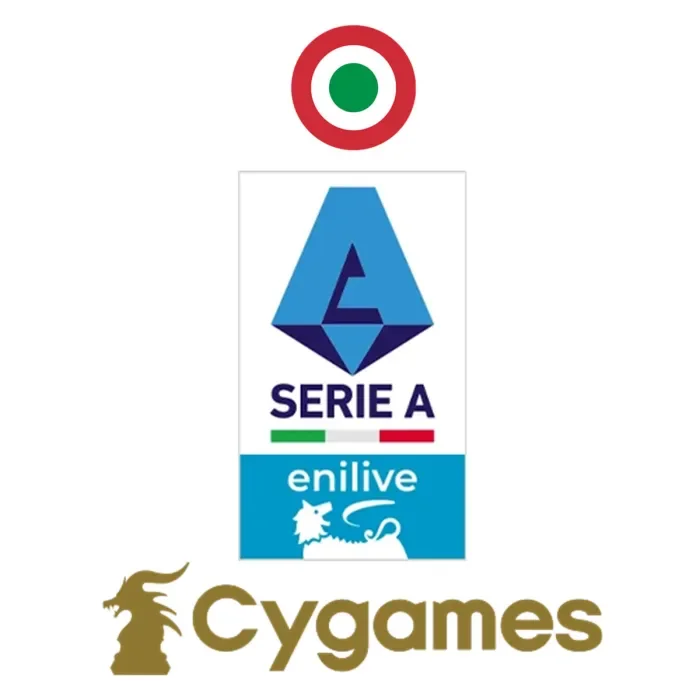 Juventus Third Man Jersey 24/25