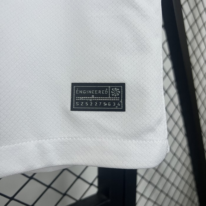 Barcelona Special Edition Men Jersey 24-25