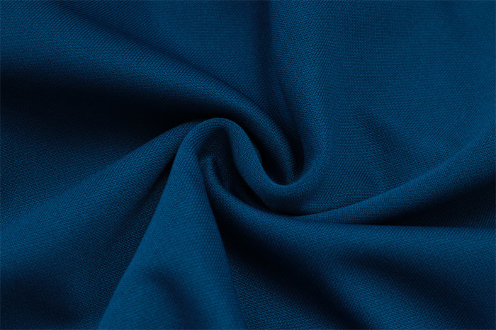 Juventus Training Jacket 25/26