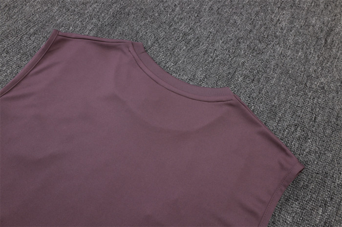 Manchester United Training Jersey 25/26