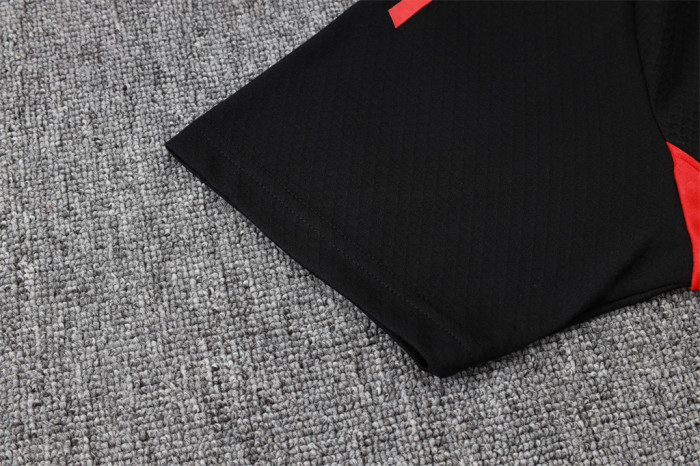 Bayern Munich POLO Jersey 25/26