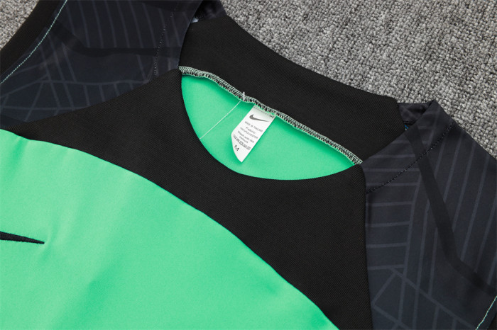 Chelsea Training Jersey 23/24