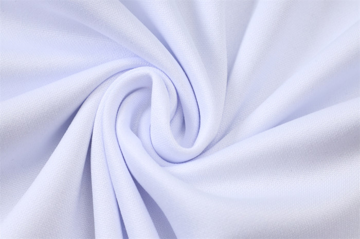 Juventus Training Jacket Suit 25/26