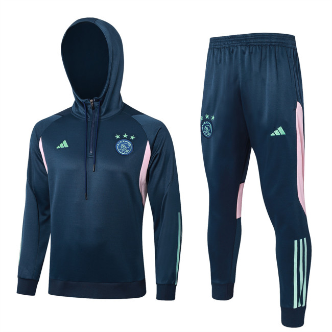 Ajax Training Suit 23/24