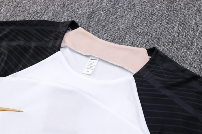 Chelsea Training Jersey 23/24