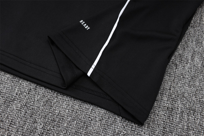 Arsenal Training Jersey 25/26