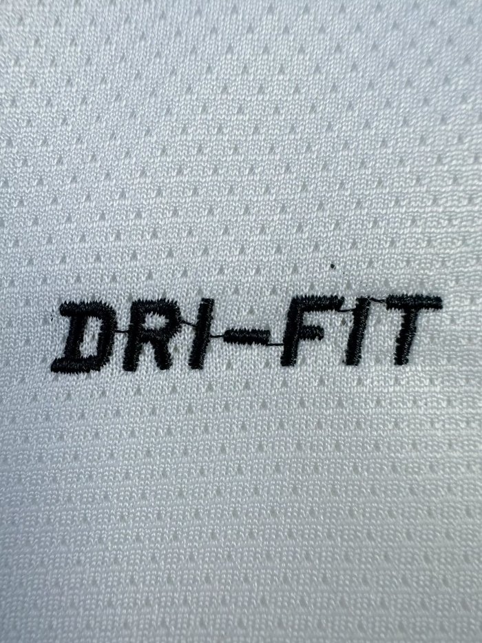 Manchester United Champions' League Third Long Sleeve Retro Jersey 2011/12