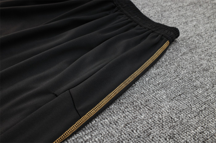 Argentina Kids Training Suit 22/23