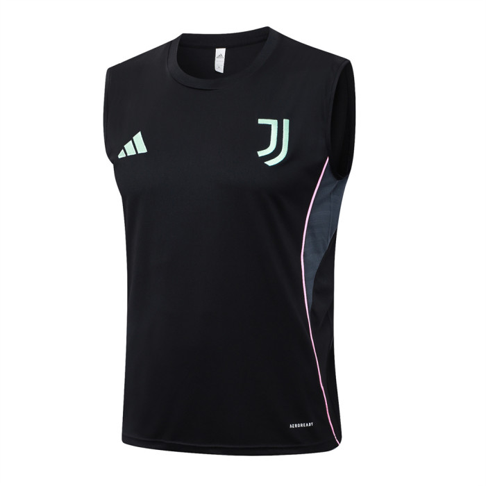 Juventus Training Jersey 25/26