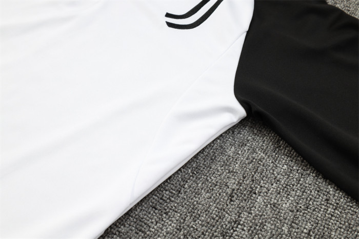 Juventus Training Jacket Suit 23/24