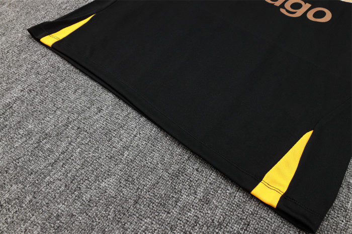 Chelsea Training Jersey 23/24
