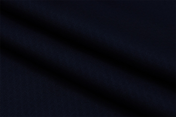 Barcelona POLO Jersey 25/26