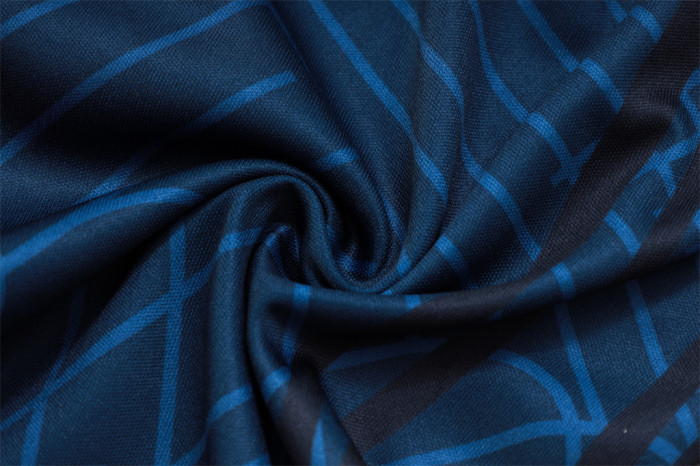 Paris Saint-Germain Training Jersey 23/24