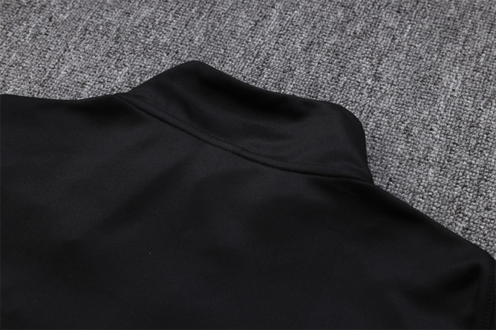 Bayern Munich Kids Training Suit 23/24