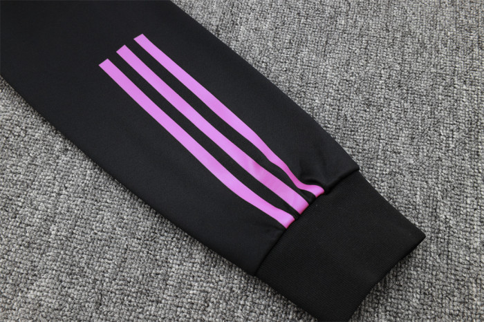 Bayern Munich Training Suit 23/24