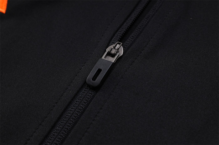 Internacional Training Jacket 23/24