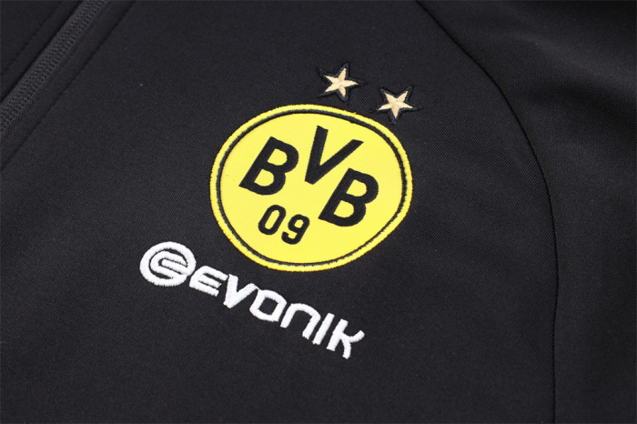 Dortmund Training Jacket 23/24