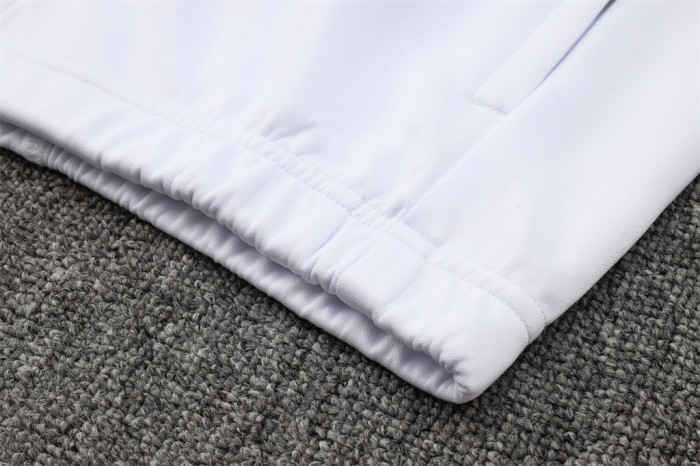 Bayern Munich Training Jacket 23/24