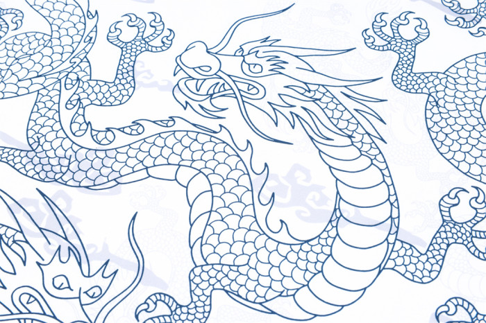 Real Madrid Training Jersey Suit 23/24