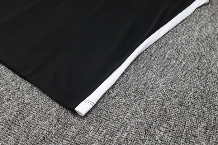 Paris Saint Germain Training Jersey 23/24