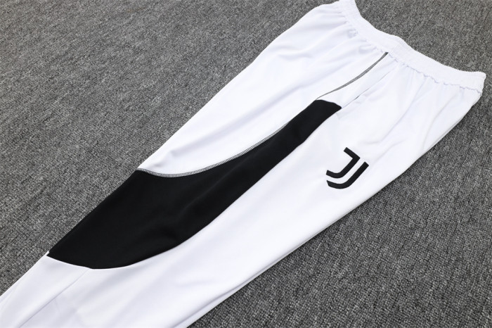 Juventus Training Suit 23/24