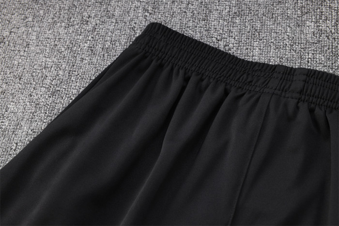 Paris Saint Germain Training Jersey Suit 23/24