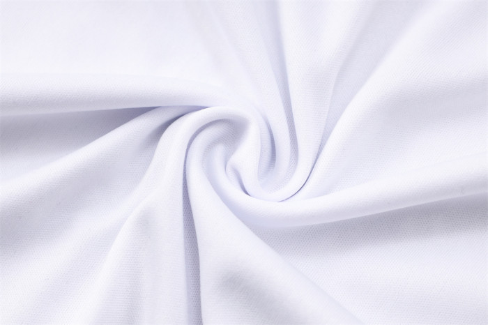 Corinthians Training Jersey 23/24