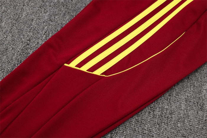 Arsenal Training Jacket 25/26