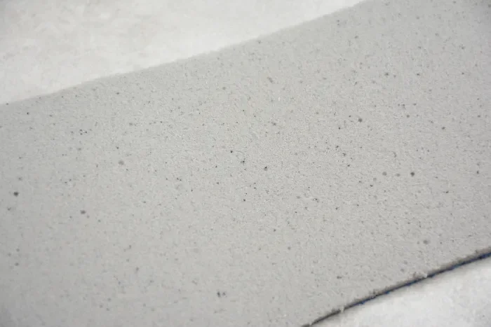 Air Jordan 5 “International Flight” 136027-148