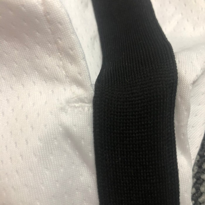 Brooklyn Nets  Swingman Shorts 2021