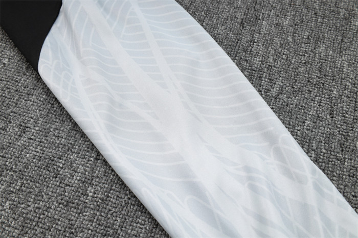 Barcelona Training Jacket 23/24