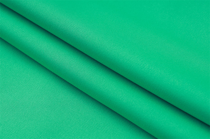 Chelsea Training Jersey Suit 23/24